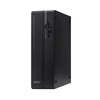 Настольный ПК Acer DT.R6REB.00G